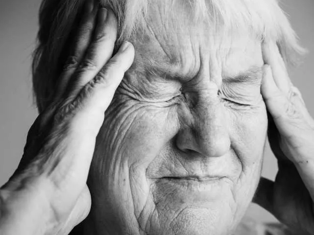 Durcal Blog - Día de la salud mental