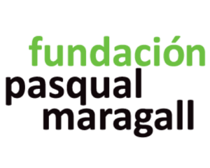 https://fpmaragall.org/