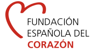 https://fundaciondelcorazon.com/