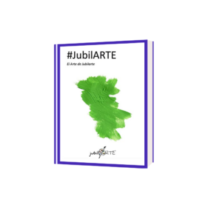 JubilARTE - post del blog