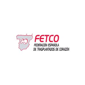 https://www.fetco.es/